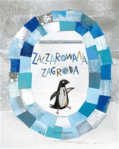 Zaczarowana zagroda 