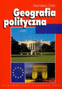 Geografia polityczna Geopolityka Ekopolityka Globalistyka