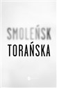 Smoleńsk