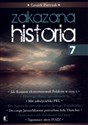 Zakazana historia 7