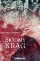 Siódmy krąg - Małgorzata Pośpiech