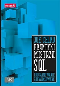 Praktyki mistrza SQL Programowanie zaawansowane