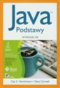 Java Podstawy - Cay S. Horstman, Gary Cornell