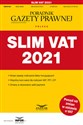 Slim VAT 2021 Podatki 6/2021