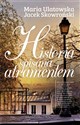 Historia spisana atramentem DL 