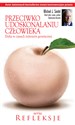 Przeciwko udoskonalaniu człowieka Etyka w czasach inżynierii genetycznej - Michael J. Sandel