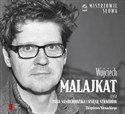 [Audiobook] Wojciech Malajkat czyta Pana Samochodzika i Księgę strachów