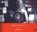 [Audiobook] Anatomia Monotonia