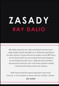 Zasady