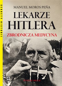 Lekarze Hitlera