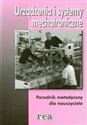 Urządzenia i systemy mechatroniczne Poradnik metodyczny technikum - Ryszard Dolata, Piotr Goździaszek