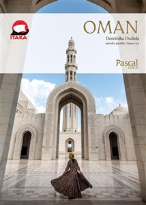 Oman 