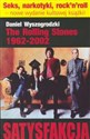 Rolling Stones 1962 - 2002 Satysfakcja