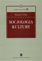 Socjologia kultury