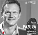 [Audiobook] Cezary Pazura czyta Kubusia Fatalistę