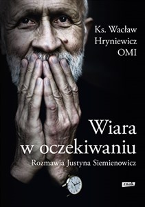 Wiara w oczekiwaniu