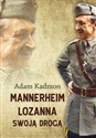 Mannerheim Lozanna Swoją Drogą