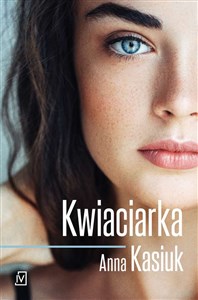 Kwiaciarka - Księgarnia Niemcy (DE)