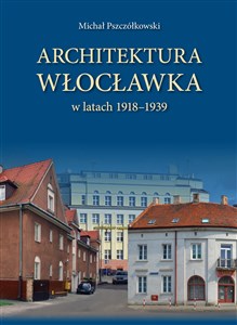Architektura Włocławka - Księgarnia Niemcy (DE)