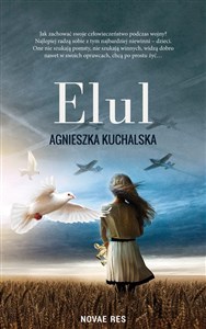 Elul