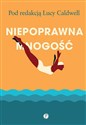 Niepoprawna mnogość - Opracowanie Zbiorowe