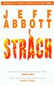 Strach - Jeff Abbott