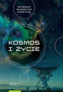 Kosmos i życie - Księgarnia Niemcy (DE)