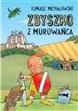 Zbyszko z Murowańca