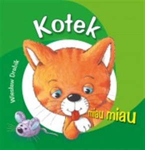 Kotek