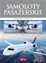 Samoloty pasażerskie - Radosław Sadowski