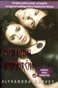 Pojedynki wampirów - Alyxandra Harvey