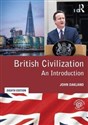 British Civilization An Introduction - John Oakland