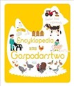 Świat bez tajemnic. Encyklopedia Gospodarstwo