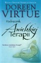 Podręcznik Anielskiej Terapii - Doreen Virtue