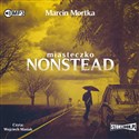 CD MP3 Miasteczko Nonstead
