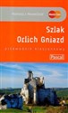 Szlak Orlich Gniazd  - 