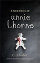 Zniknięcie Annie Thorne DL 