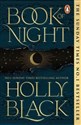 Book of Night 