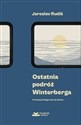 Ostatnia podróż Winterberga