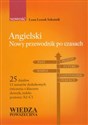 Angielski nowy przewodnik po czasach 