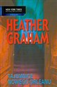Tajemnice Nowego Orleanu - Heather Graham