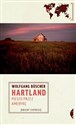 Hartland Pieszo przez Amerykę