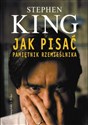 Jak pisać Pamiętnik rzemieślnika - Stephen King