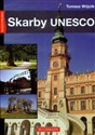 Nasza Polska Skarby UNESCO