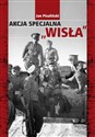 Akcja Specjalna ,Wisła