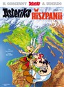 Asteriks w Hiszpanii Tom 14