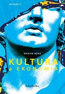 Kultura a ekonomia