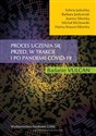 Proces uczenia się przed, w trakcie i po pandemii COVID-19 Badanie VULCAN - Sylwia Jaskulska, Barbara Jankowiak, Joanna Sikorska, Michał Klichowski, Hanna Krauze-Sikorska