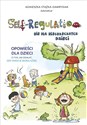 Self-Regulation (z autografem) 