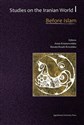 Studies on the Iranian World. Medieval and Modern 